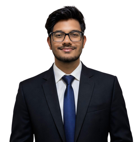 Website & Digital Growth Expert