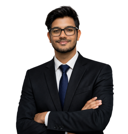 Website & Digital Growth Expert