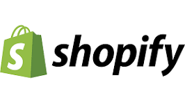 Shopify Stores