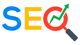 SEO Optimization