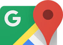 Google Maps SEO